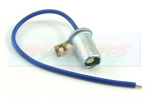 Genuine lucas 54364380 - lucas,