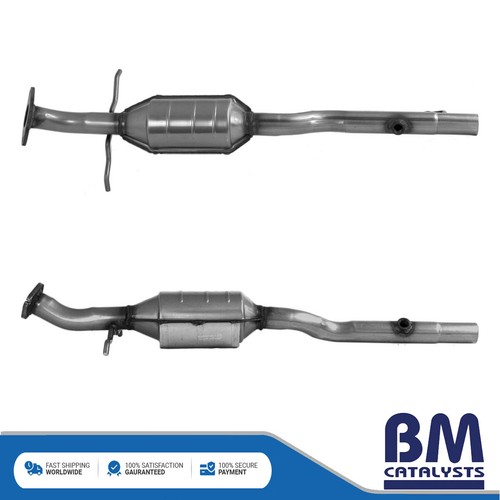Fits ford focus 1998 2001 - focus, 1.4