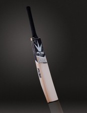 Mids power edition cricket - mm,