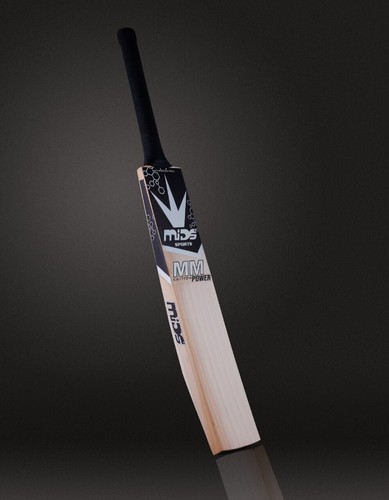 Mids power edition cricket - mids, mm