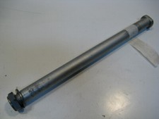 Swingarm Thru Axle Axle