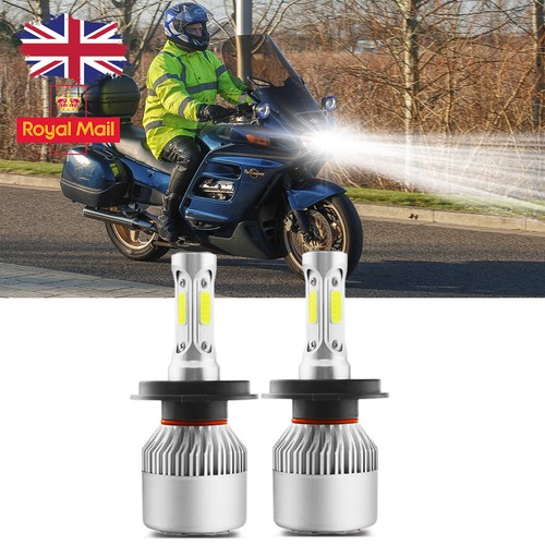 For honda st1100 st1300 - for, pan