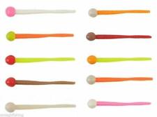 Berkley Powerbait Floating