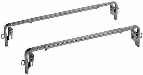New genuine daxara 238 - genuine,