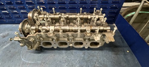 Mercedes benz r264016 cylinder - mercedes-benz,