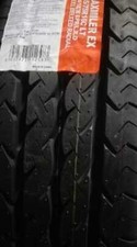 R16 tire for MERCEDES-BENZ