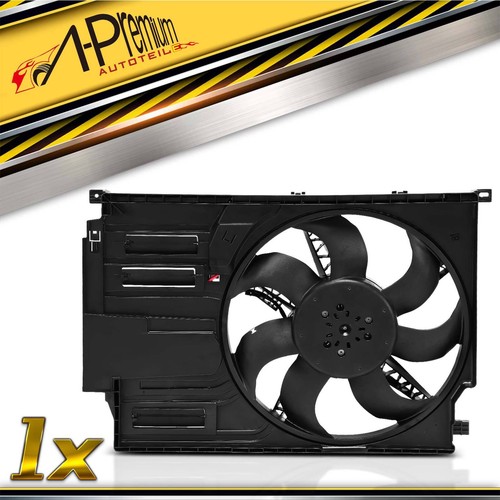 Fan cooling - fan,