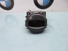 BMW 5 6 Series E60 E61 E63 E64