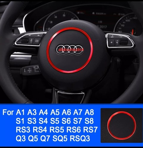 Fits audi s3 a4 - fits,