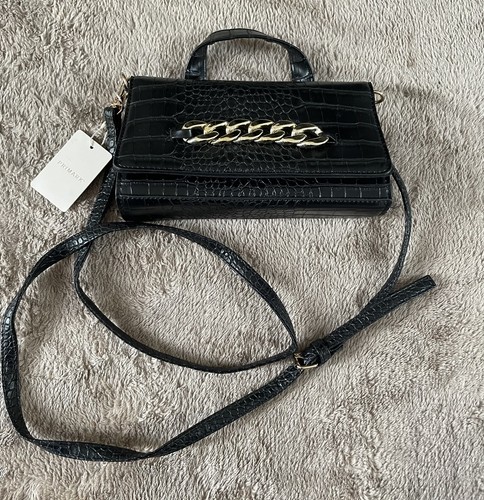 Primark bag - primark,