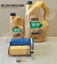 FITS BMW 318D F31 03/12>