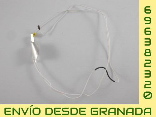 Sony vaio pcg 8z2m vgn - sony, pcg-8z2m