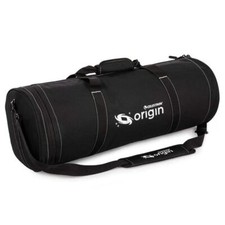 Celestron Padded Telescope Bag