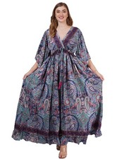 Women's Casual Japanese Long