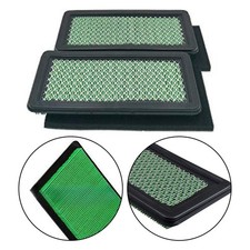 Air filter for honda lawn - air,