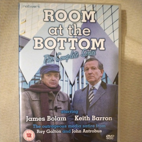 Room the bottom complete - bottom,