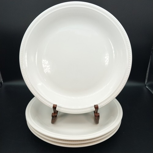 Set eaton fine dining - 4,