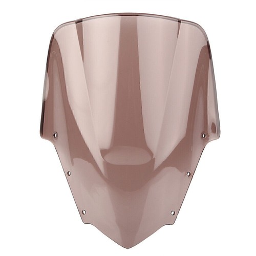 Front windshield for yamaha - front,