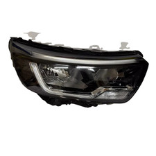 FITS FOR RENAULT KANGOO