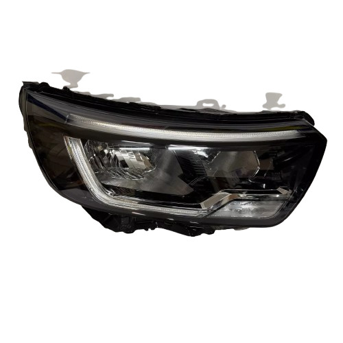 Fits for renault - fits, kangoo