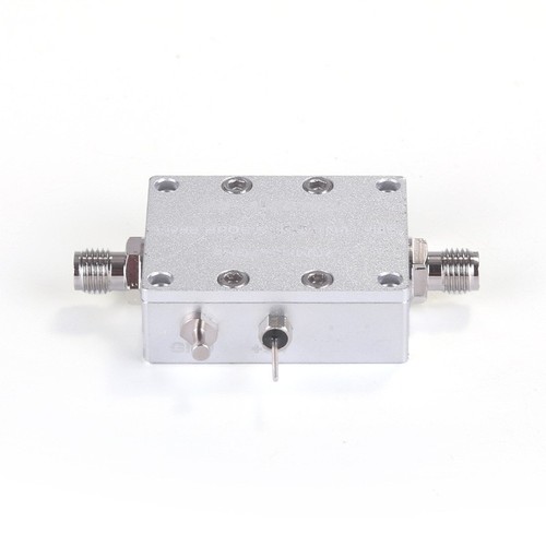 30db gain low - noise, for