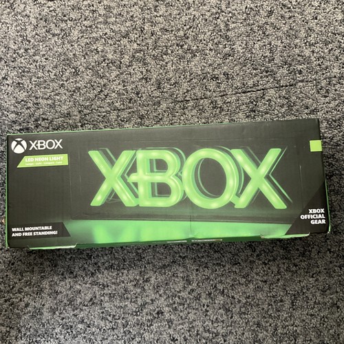 Xbox official gear - :,