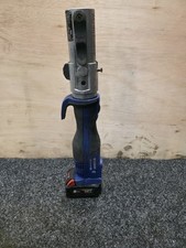Geberit aco 203xlplus - aco,