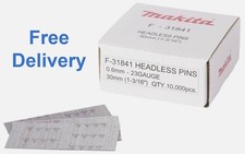 Genuine Makita F-31841