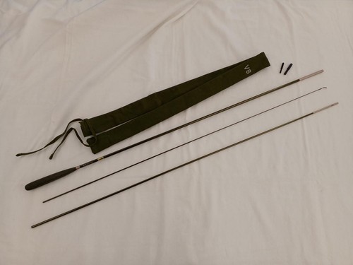 Daiwa carp fishing - daiwa, v8