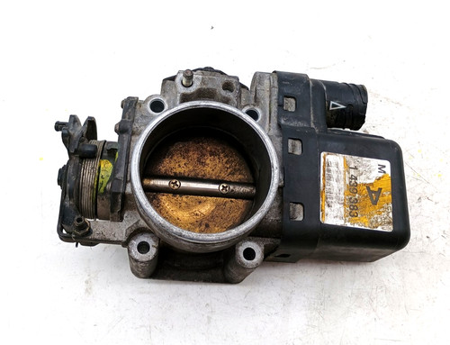 Bmw e39 e46 328i 323i - bmw,