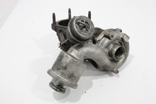 Skoda Octavia 1U MK1 1.8T ARY