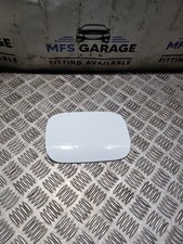 Renault Megane Mk4 2018-2019