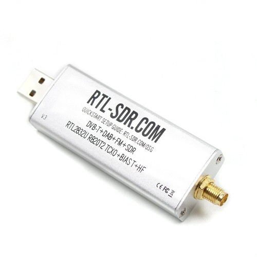 500khz 1766mhz rtl sdr - 500khz~1766mhz, rtl-sdr