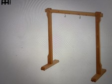 Meinl Sonic Energy Gong Stand