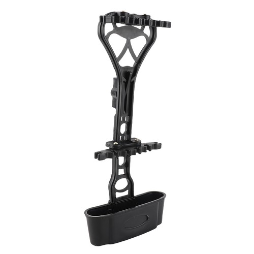 Quickease bow quiver 6 - quickease,