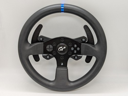 Wheel only thrustmaster - wheel,