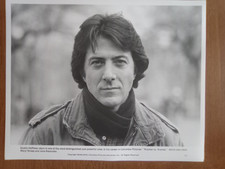 kramer vs kramer 1979 set of