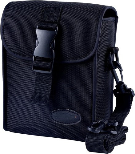 Rugged buckle binoculars - rugged,