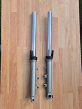 Suzuki bandit 600 mk1 Forks