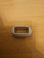 Philips Lumea Prestige