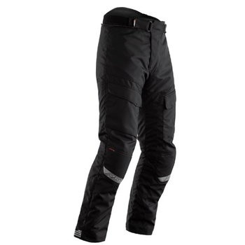 Rst alpha mens textile - rst,