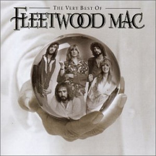 Very best fleetwood mac th - mac,,