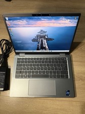 Dell latitude 7340 - dell,