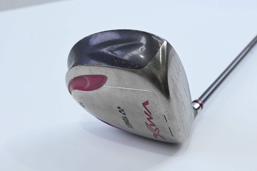 Ladies yonex vmx - vmx, 12