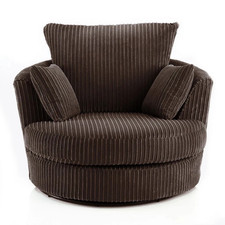 Jumbo cord amalfi - cord, corner