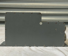 Tornado GR4  Aircraft