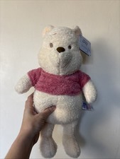 Disney Baby Classic Winnie The