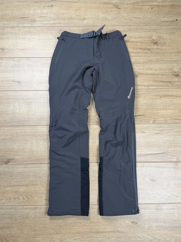 Montane terra thermostretch - montane,