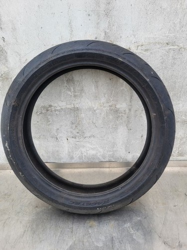 Metzeler racetec interact - metzeler, k3