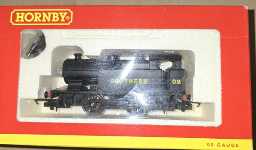 Hornby r2264 0 t - hornby,